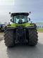 Tractor agrícola - Claas - axion 870 cmatic t4f