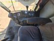 Cosechadora de Cereal - Claas - medion 310