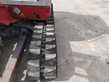 Miniexcavadora TAKEUCHI TB250