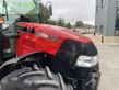 Tractor agrícola - Case IH - 115c farmall (st23883)