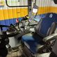 Tractor agrícola - New Holland - t7.245 p.c.