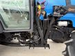 Tractor agrícola - Landini - dt 65 top sherpa gl cab