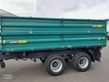 Volquet - Oehler - ol tdk 140