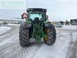 Tractor agrícola - John Deere - 6155r