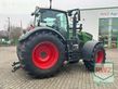 Tractor agrícola - Fendt - 728 vario gen7 profiplus setting 2 ProfiPlus