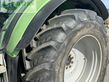 Tractor agrícola - Deutz-Fahr - agrotron k 410 premium