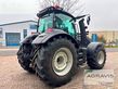 Tractor agrícola - Valtra - t 235 d 2a1