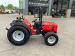 Tractor agrícola - Same - solaris 45 tractor (st26680)