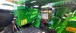 Cosechadora de Cereal - John Deere - 8500