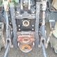 Tractor agrícola - New Holland - t6090