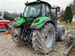 Tractor agrícola - Deutz-Fahr - agrot.6175rcs