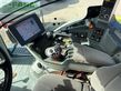 Tractor agrícola - Claas - axion 830 cebis hexa-shift