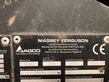 Empacadora Massey Ferguson Big Baler 2260