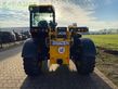 Telescopica - JCB - 538-60 agri super