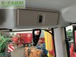 Tractor agrícola - Fendt - 822 vario