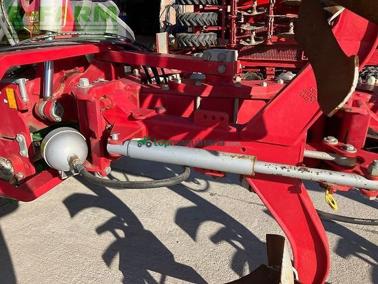 Arado - Overum - agrolux xrwt 5980 as