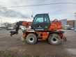 Telescopica MANITOU MRT1742