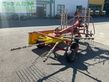 Rastrillo -  - EuroTop 380 N