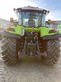 Tractor agrícola - Claas - arion 470