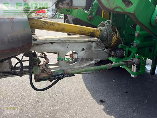 Equipamiento / accesorio - Kotte - pvl 33