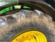 Tractor agrícola - John Deere - 6150 r