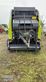 Empacadora gigant - Claas - variant 480 rc pro