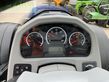 Tractor agrícola - Valtra - t154 hi tech (st23756)