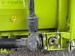 Cabezal - Claas - direct disc 600