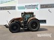 Tractor agrícola - Valtra - s 416