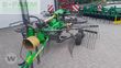 Rastrillo - Deutz-Fahr - swatmaster 7131