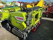 Cabezal - Claas - pu 300 profi contour neuwertig