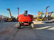 Brazo MANITOU 280TJ