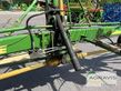 Rastrillo - Krone - swadro 810