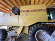 Cosechadora de Cereal - New Holland - TX34 SL