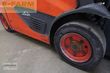 Elevadora - Linde - e 16 p evo 386-02