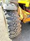 Telescopica - JCB - 541-70
