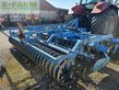 Grada de disco - Mandam - gal-c 400