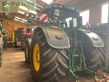 Tractor agrícola - John Deere - 6r 175
