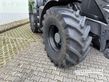 Tractor agrícola - Valtra - q 245
