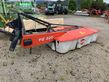 Cortacésped manual - Kuhn - pz 220