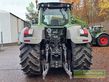 Tractor agrícola - Fendt - 828 vario