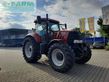 Tractor agrícola - Case IH - puma cvx 160