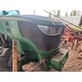 Tractor agrícola - John Deere - 5100GF