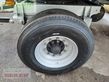 Volquet - Fliegl - dk 180 maxum fox