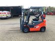 Elevadora -  - cpyd 18-rc2h