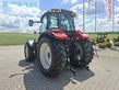 Tractor agrícola - Steyr - 4120 multi