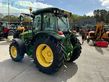 Tractor agrícola - John Deere - 5100m tractor (st27541)