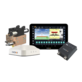 Sistema de autoguiado hidráulico CHCNAV NX612