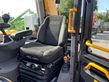 Minicargadora - JCB - 542-70 agri xtra telehandler (st23367)