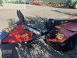 Cortacésped manual - Vicon - extra 336 ksw